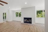 4762 Russell Brothers Rd - Photo 32