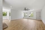 4762 Russell Brothers Rd - Photo 33