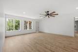 4762 Russell Brothers Rd - Photo 34