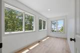 4762 Russell Brothers Rd - Photo 35
