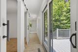 4762 Russell Brothers Rd - Photo 36