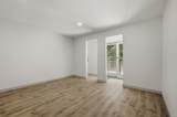 4762 Russell Brothers Rd - Photo 38