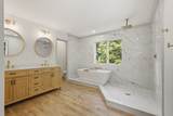 4762 Russell Brothers Rd - Photo 39