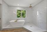 4762 Russell Brothers Rd - Photo 40