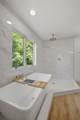 4762 Russell Brothers Rd - Photo 41