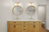 4762 Russell Brothers Rd - Photo 42