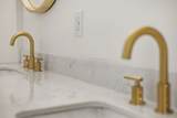 4762 Russell Brothers Rd - Photo 43