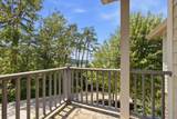 4762 Russell Brothers Rd - Photo 46