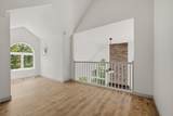 4762 Russell Brothers Rd - Photo 47