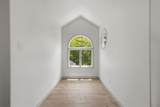 4762 Russell Brothers Rd - Photo 48
