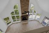 4762 Russell Brothers Rd - Photo 49