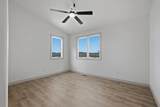 4762 Russell Brothers Rd - Photo 50