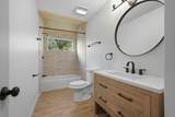 4762 Russell Brothers Rd - Photo 51