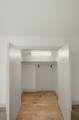 4762 Russell Brothers Rd - Photo 53
