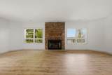 4762 Russell Brothers Rd - Photo 54