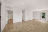 4762 Russell Brothers Rd - Photo 55