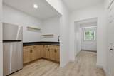 4762 Russell Brothers Rd - Photo 56