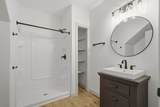 4762 Russell Brothers Rd - Photo 57