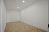 4762 Russell Brothers Rd - Photo 58