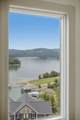4762 Russell Brothers Rd - Photo 60