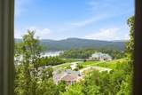 4762 Russell Brothers Rd - Photo 61