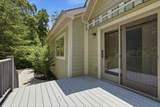 4762 Russell Brothers Rd - Photo 62