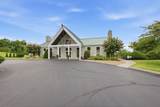 4762 Russell Brothers Rd - Photo 67