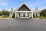 4762 Russell Brothers Rd - Photo 68