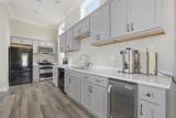 4762 Russell Brothers Rd - Photo 72