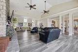 4762 Russell Brothers Rd - Photo 75