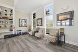 4762 Russell Brothers Rd - Photo 77