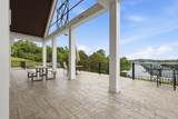 4762 Russell Brothers Rd - Photo 78