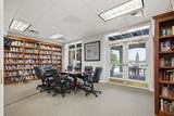 4762 Russell Brothers Rd - Photo 80