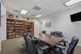 4762 Russell Brothers Rd - Photo 81