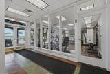 4762 Russell Brothers Rd - Photo 83