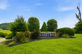 4762 Russell Brothers Rd - Photo 84