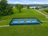 4762 Russell Brothers Rd - Photo 85