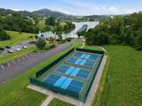 4762 Russell Brothers Rd - Photo 86