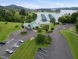 4762 Russell Brothers Rd - Photo 87