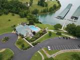 4762 Russell Brothers Rd - Photo 88