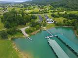 4762 Russell Brothers Rd - Photo 91