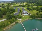 4762 Russell Brothers Rd - Photo 92