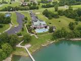 4762 Russell Brothers Rd - Photo 93