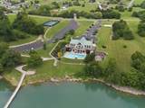 4762 Russell Brothers Rd - Photo 94