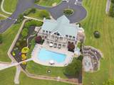 4762 Russell Brothers Rd - Photo 95