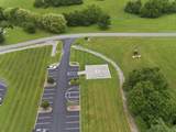 4762 Russell Brothers Rd - Photo 96