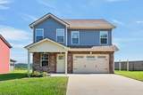 1116 Cardinal Creek Dr - Photo 1