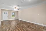 1116 Cardinal Creek Dr - Photo 11
