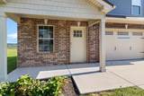 1116 Cardinal Creek Dr - Photo 3