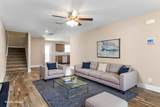 1116 Cardinal Creek Dr - Photo 4